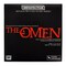 Selections From The Omen Motion Picture Soundtrack, 45 RPM Vinyl Record